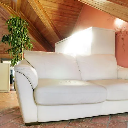 Bellavista Boutique Hotel 3*