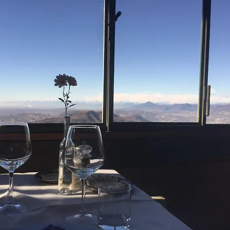 Bellavista Boutique 3*