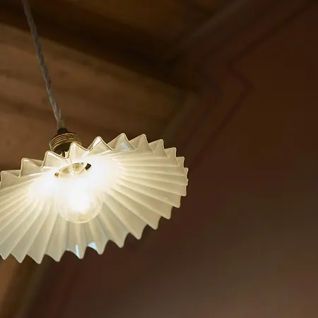 Hotell Bellavista Boutique Brunate