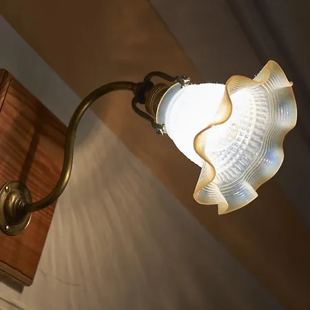 Hotell Bellavista Boutique