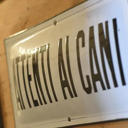 Hotell Bellavista Boutique